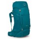 Ace 50 youth backpack