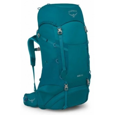 Ace 50 youth backpack