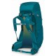 Ace 50 youth backpack