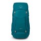 Ace 50 youth backpack