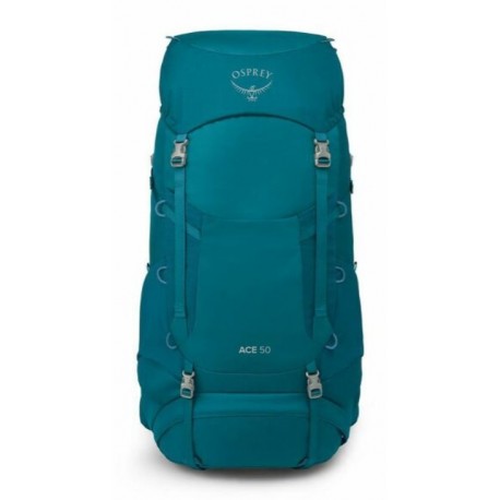 Ace 50 youth backpack