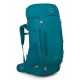 Ace 65 youth backpack
