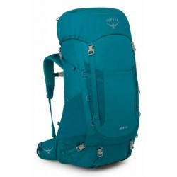 Ace 65 youth backpack