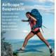 Ace 65 youth backpack