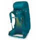 Ace 65 youth backpack