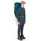 Ace 65 youth backpack