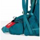 Ace 65 youth backpack