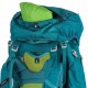 Ace 65 youth backpack