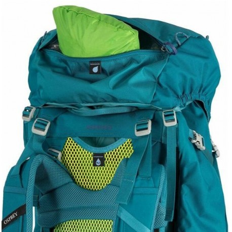 Ace 65 youth backpack