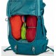 Ace 65 youth backpack