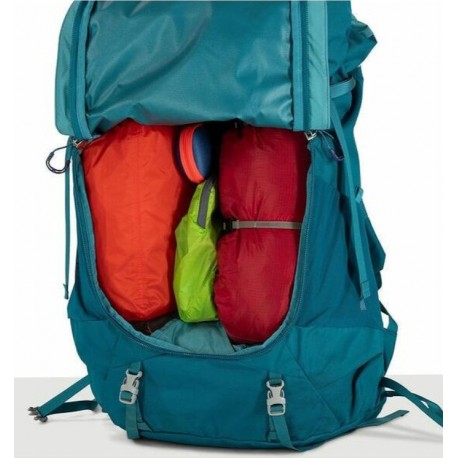 Ace 65 youth backpack