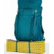Ace 65 youth backpack