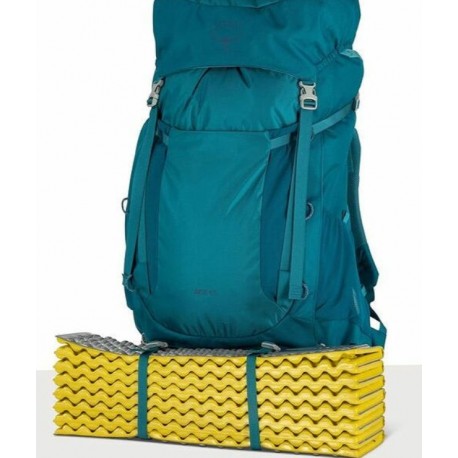 Ace 65 youth backpack