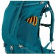 Ace 65 youth backpack