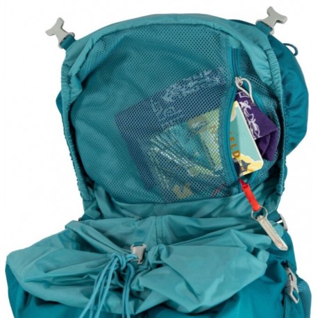 Ace 65 youth backpack