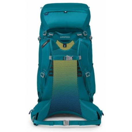 Ace 65 youth backpack