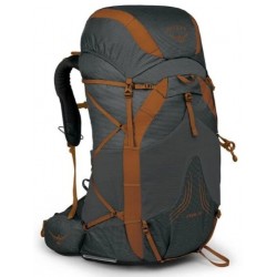 Mugursoma Exos 58