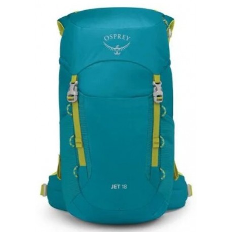 Jet 18 kids hiking backpack