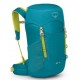 Jet 18 kids hiking backpack