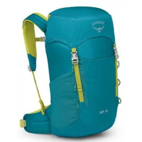 Jet 18 kids hiking backpack