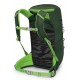 Jet 18 kids hiking backpack