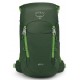 Jet 18 kids hiking backpack