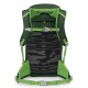 Jet 18 kids hiking backpack
