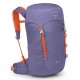 Jet 18 kids hiking backpack