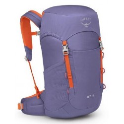 Jet 18 kids hiking backpack