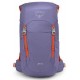 Jet 18 kids hiking backpack