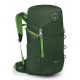 Jet 28 kids hiking backpack
