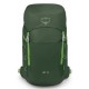 Jet 28 kids hiking backpack
