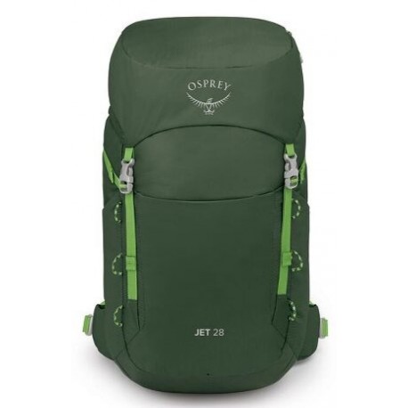 Jet 28 kids hiking backpack