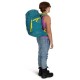 Jet 28 kids hiking backpack