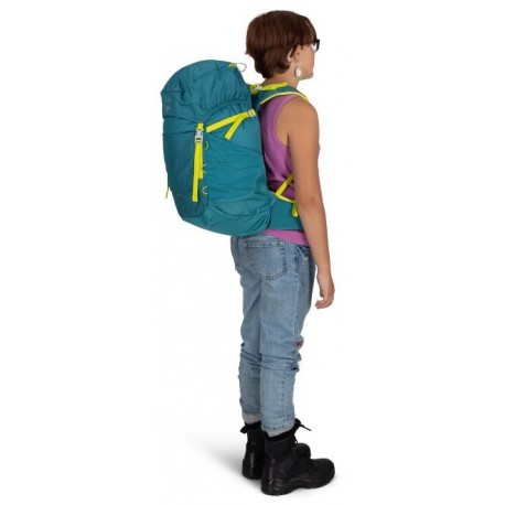 Jet 28 kids hiking backpack