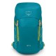 Jet 28 kids hiking backpack