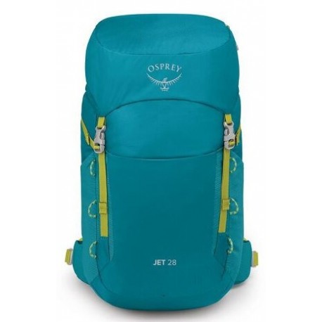 Jet 28 kids hiking backpack