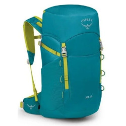 Jet 28 kids hiking backpack