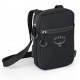 Soma Daylite Small Crossbody
