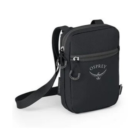 Soma Daylite Small Crossbody Soma Daylite Small Crossbody