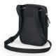 Soma Daylite Small Crossbody
