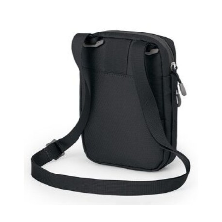Soma Daylite Small Crossbody