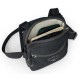 Soma Daylite Small Crossbody