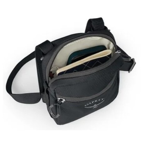 Soma Daylite Small Crossbody