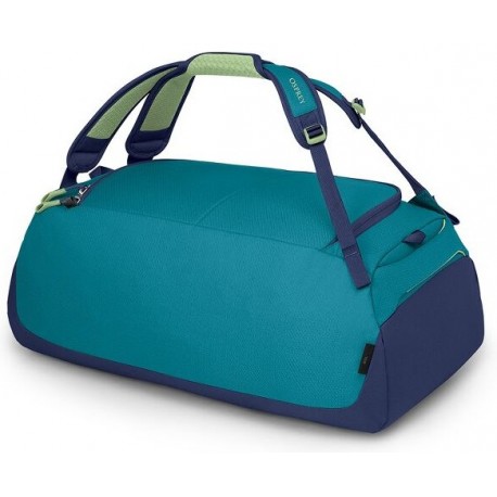 Daylite Duffel 45