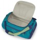 Daylite Duffel 45
