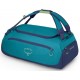 Daylite Duffel 45
