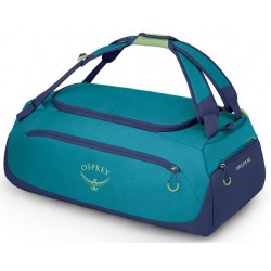 Daylite Duffel 45