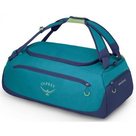 Daylite Duffel 45