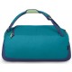 Daylite Duffel 60